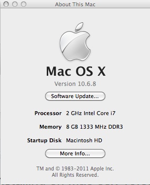 MyMac.jpg