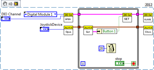 JoystickDIOexample.png