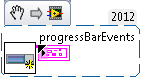 progressbar.png