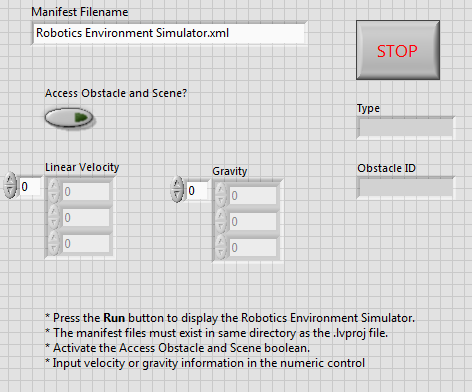 Robotics_Simulation_Access_Obstacle_FP.png