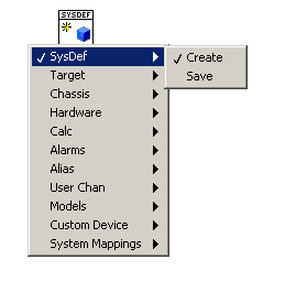 Main+Polymorphic.png