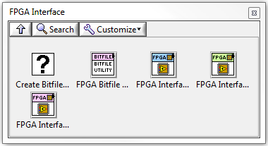 FPGAInterface_Palette.png