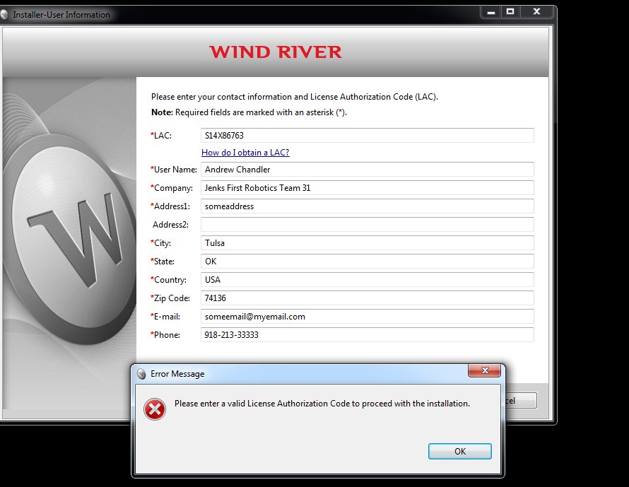 windriveractivation3.jpg