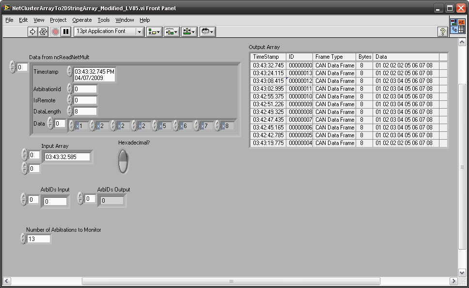 NetClusterArrayTo2DStringArray_Modified_FP.jpg