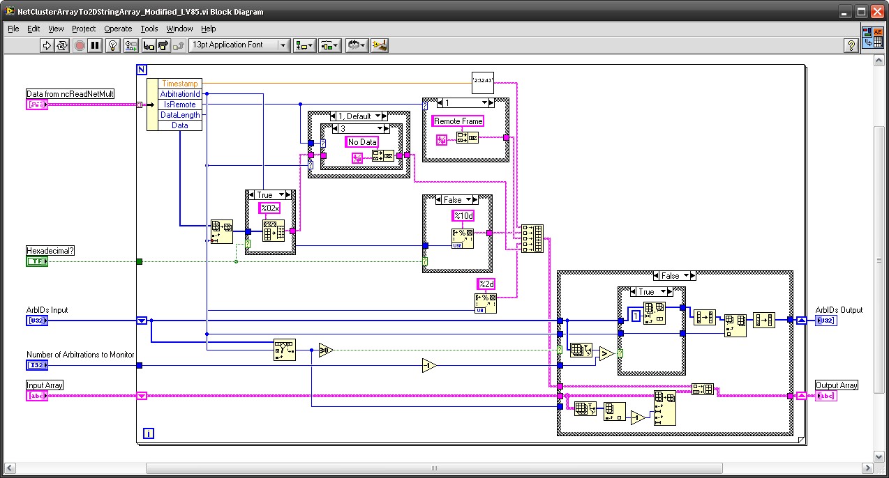 NetClusterArrayTo2DStringArray_Modified_BD.jpg