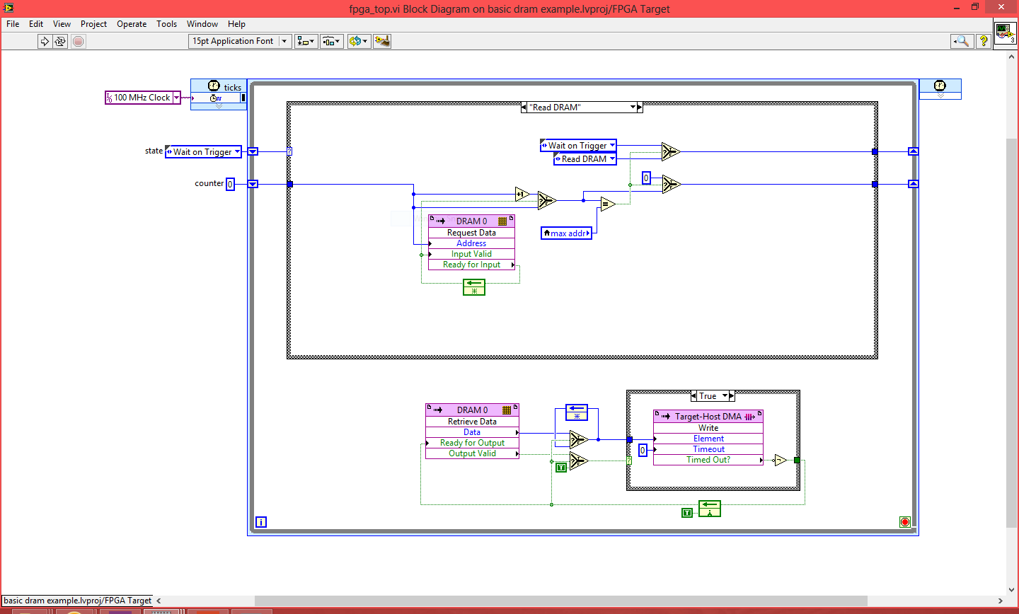 blockdiagram.PNG