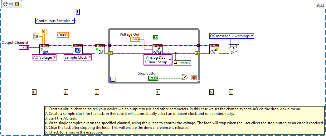 Write_Cont_Analog_Voltage.png