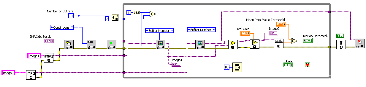 MDBlockDiagram.png