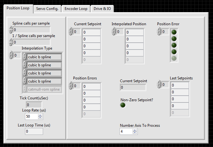 positionfpga.PNG