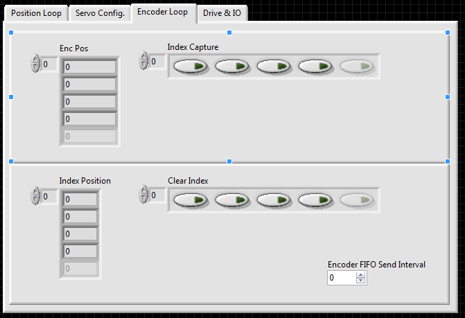 encoderfpga.PNG