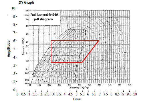 transparent_graph.png