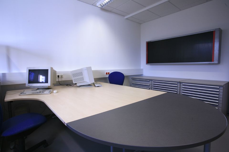 1-NIWeek-ProjectStart.jpg