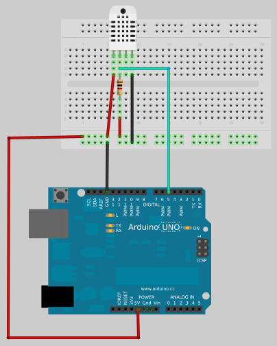 RHT03arduino1.png