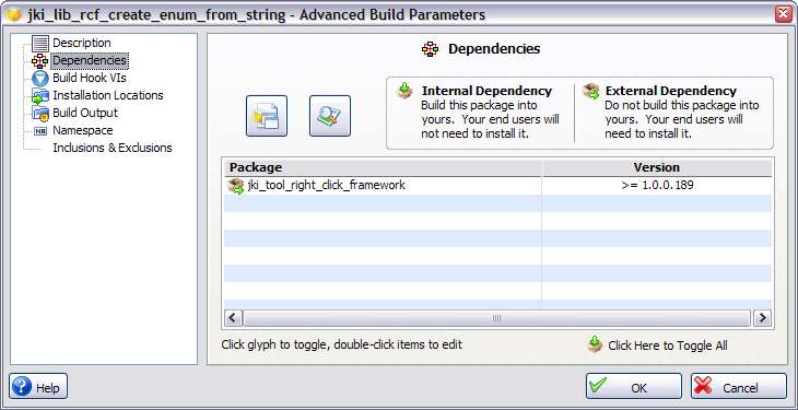 Plugin+building+advanced+-+dependencies+-.png