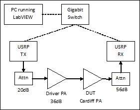 system_diagram.png