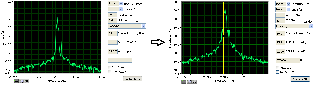 spectrum_before_and_after.png