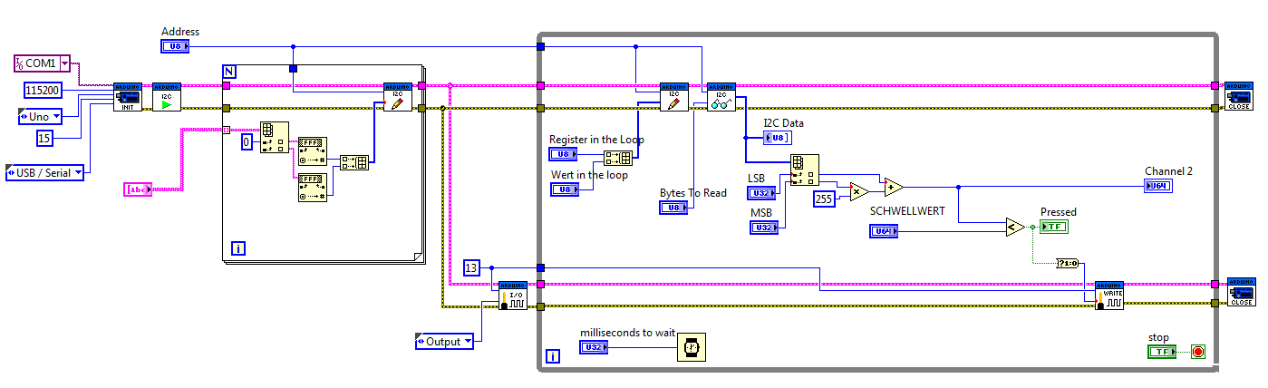 touchsensor_MPR121.PNG