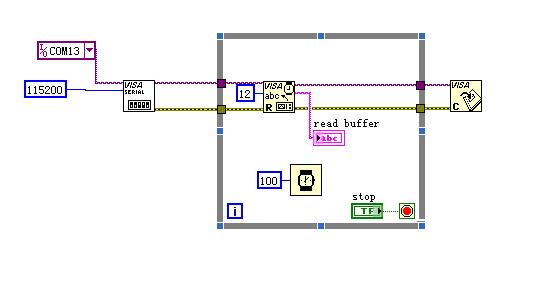 arduino4.JPG