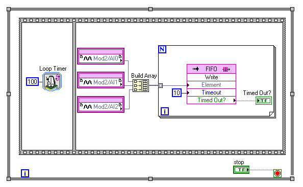 fpga.png