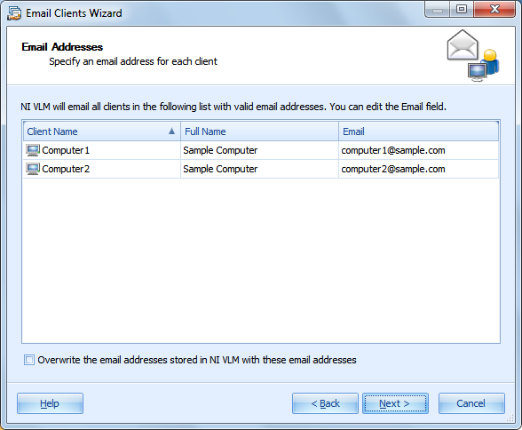 EmailClientsWizardEmailAddresses.png