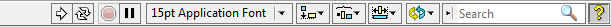 toolbar.png