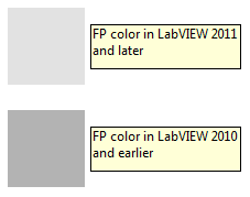 fpcolor.png