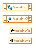 Variables.jpg