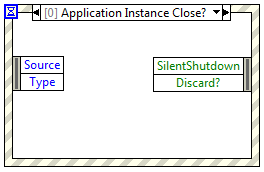 datanodes.png