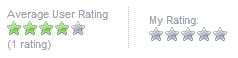 Rating.bmp
