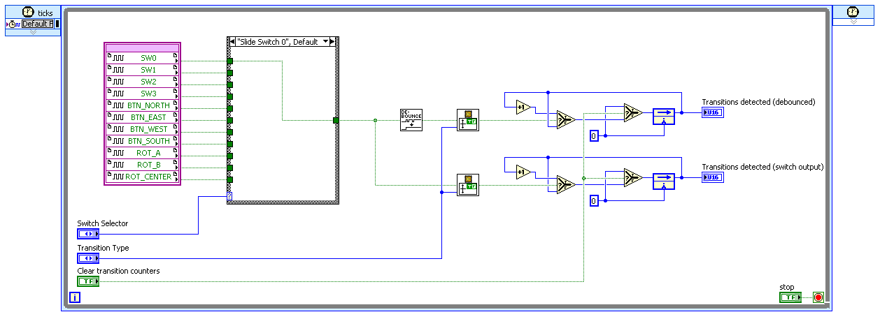 demo_block_diagram.png