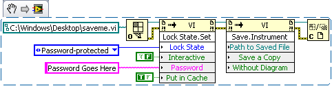 Programmatically_Lock_Save.png