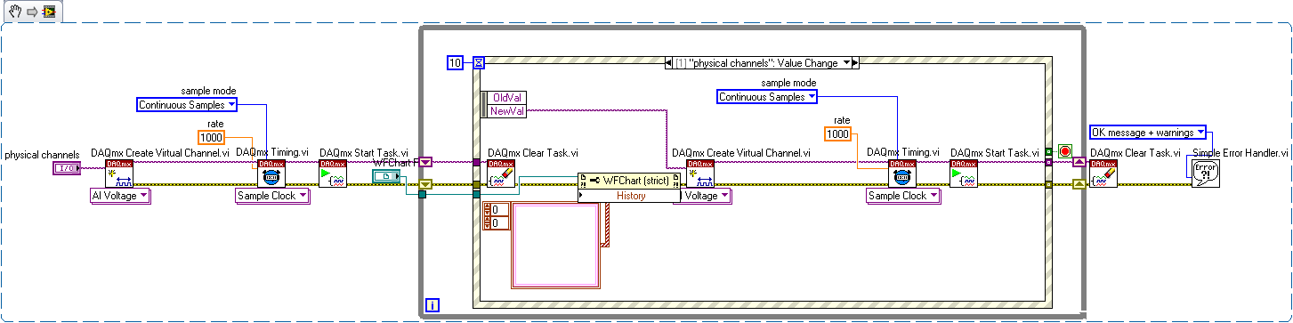 programmatically_change_lines_LV2009.png