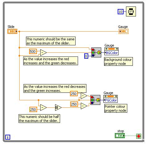 Colour_Gauge_BlockDiagram.jpg