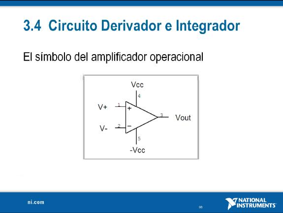 derivador-integrador.JPG