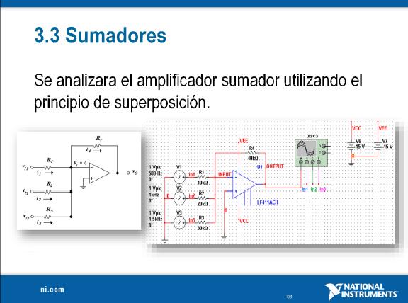 sumadores.JPG