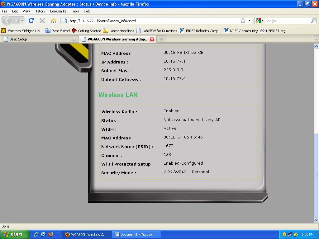 emcryption_img.bmp