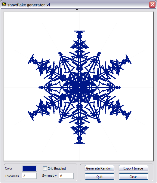 snowflake.PNG