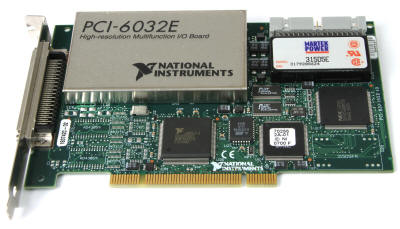 ni_pci_6032e.jpg