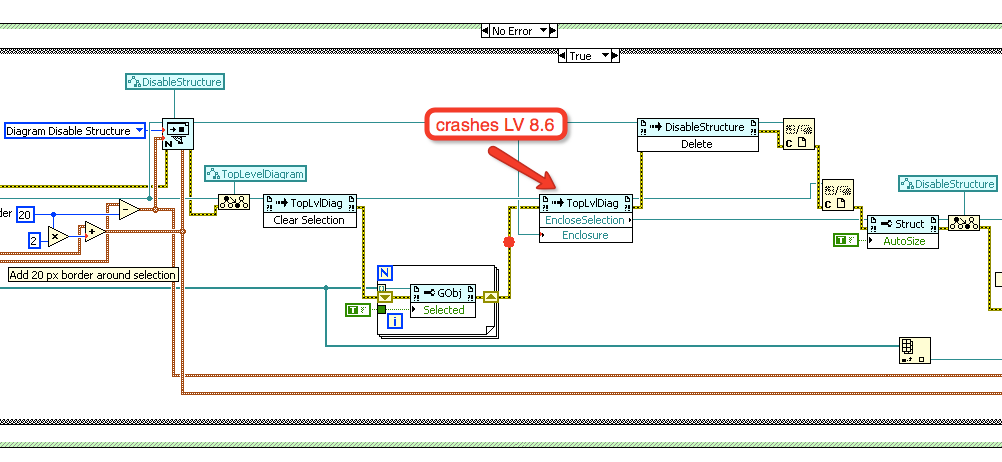 CreateDiagramDisableCrash.png