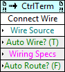 scriptingconnectwire.png