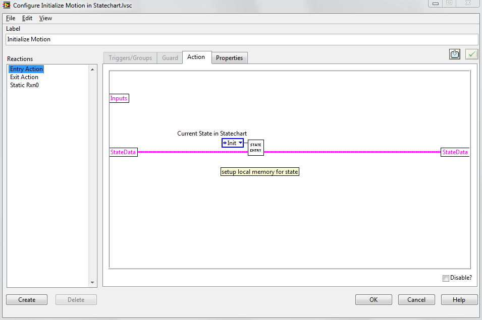 softmotion_statechart_init_motion_state.png