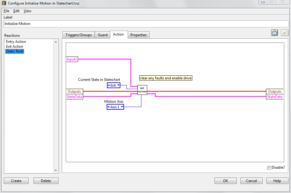 softmotion_statechart_init_motion_state2.png