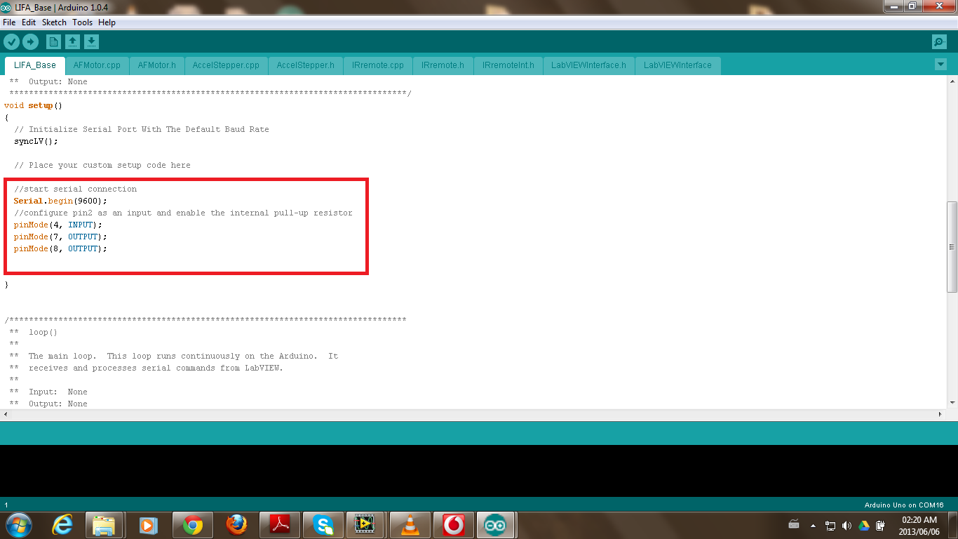 Firmware_Arduino.png