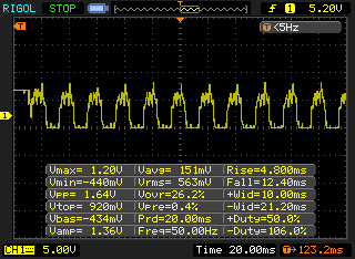 soilmot0.bmp