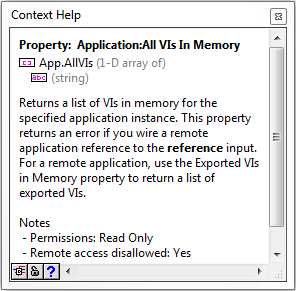 AppAllVIsContextHelp.png