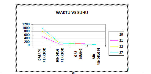 hasil.PNG