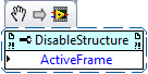 ActiveFrame.png