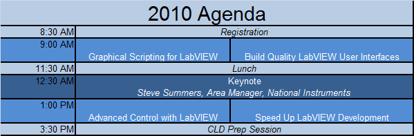 agenda.png