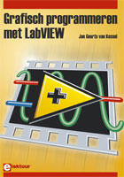 Labview-140x200.jpg