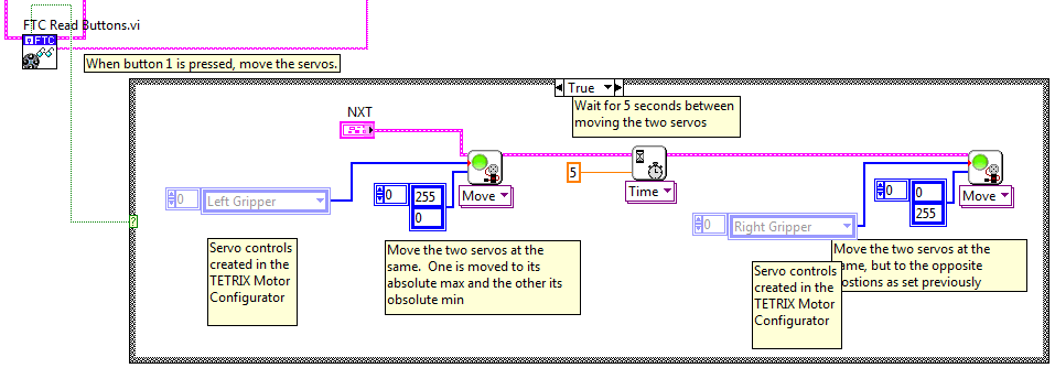 pressbutton_moveservos.png